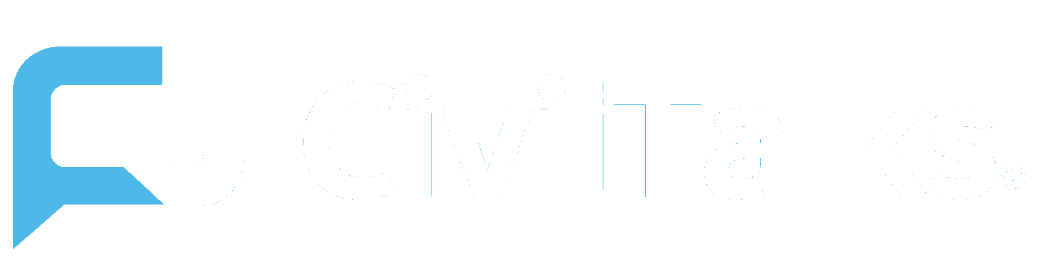 CivilTalks
